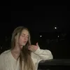 rahelitto