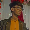 ahsanaliarain098