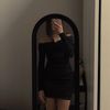 _hellotheremylove_