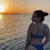 palomaagm__