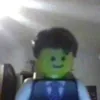 gergoovidacs