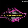 kconkbarabere87