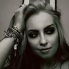 vickiehandley