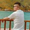 thanhtuyen_89hy