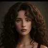 7anuli.0