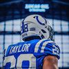 jt_28_szn