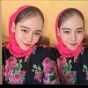 itsaqu12