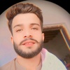 bilal_farooka