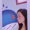 nidzy_chada