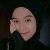 irna_fiani