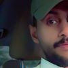 mohammed_990r