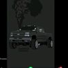 6.0power10