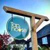 thetaphousebrockham