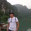 thanhduoc_93