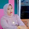 sitiropiah218
