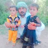 shahzadniazi6565
