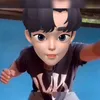 bototcool