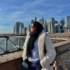 cindy_kzy_04