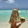 ★𝐓𝐄𝐒𝐒★