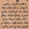 userabbbydk6wn