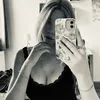 olivia.prll