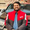 Revline by Tauqeer