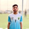 irfan.rahman125