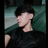 nguyenttk_1301