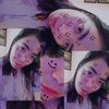 phiia.27