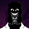 x_the_creator_x