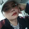 knulyen3