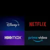 netflix12038