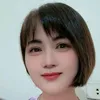 dothinhutoi