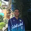 cjbautista11