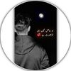itx_malak_328