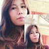 phamzhy0619