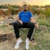 cancavdar0668