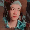 tuankhy
