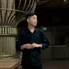 dinh2492001