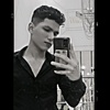 youssef_syam