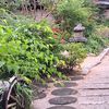 jb381797101087