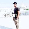 intzaar.sandhu143