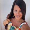 kristina_coggins