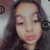 sofia_elisa_cutirl12