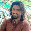 huzaifaafridi934