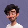 bhattarailure90