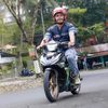 radittya09
