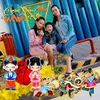thanhtuyen136
