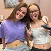 emily_morrill_
