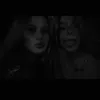 irenekeee